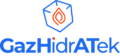 GazHidrATek